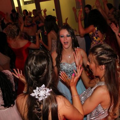 tsa_Prom2019 (199)